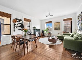 875 W 181st St APT 4D, Manhattan, NY