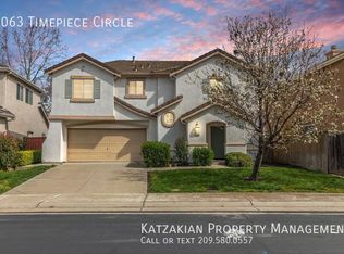 5063 Timepiece Cir, Stockton, CA 95219