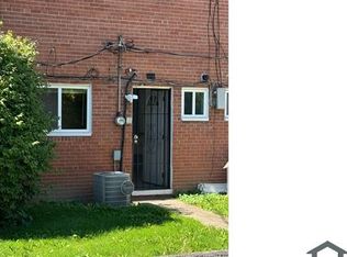 23756 Banbury Cir APT 7, Warrensville Heights, OH 44128