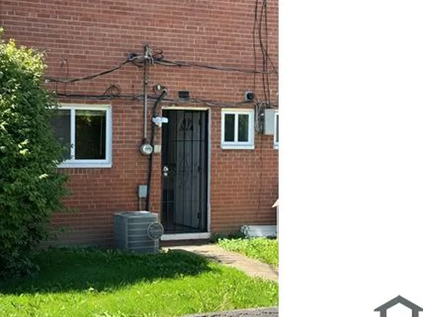 23756 Banbury Cir APT 7, Warrensville Heights, OH 44128