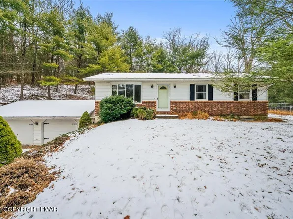 626 Northway Rd, Linden, PA 17744