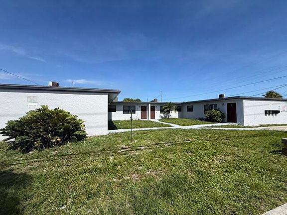 3rd image of 2840 Avenue S
