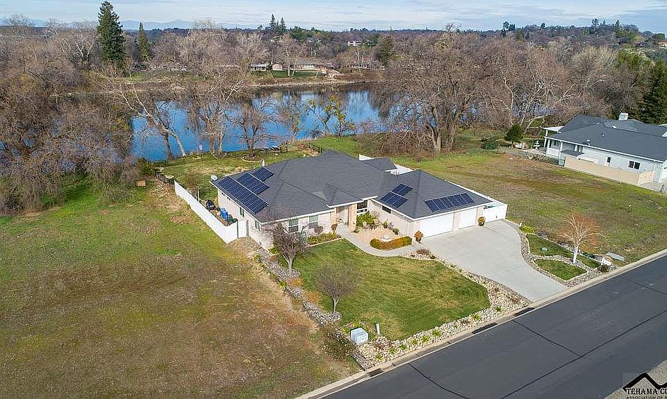 1st image of 170 Agua Verdi Dr