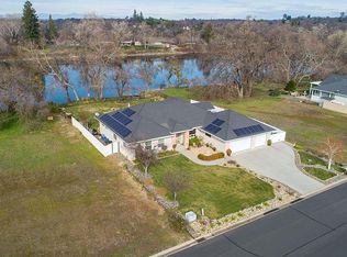 170 Agua Verdi Dr, Red Bluff, CA 96080