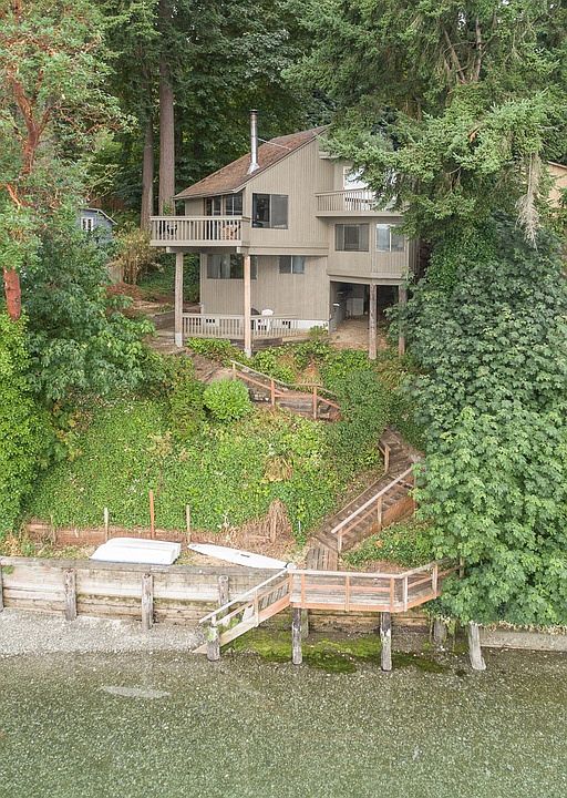 1st image of 23208 Vashon Hwy SW