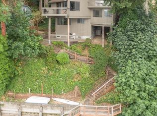 23208 Vashon Hwy SW, Vashon, WA 98070