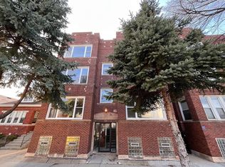 4048 N Richmond St APT 1, Chicago, IL 60618
