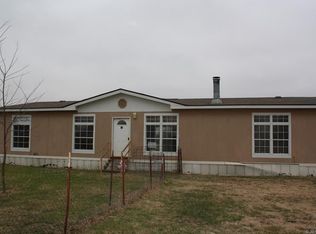 9901 S Highway 28, Chelsea, OK 74016