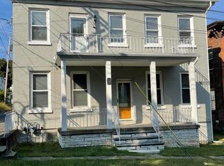 18 Fulton St, Waterford, NY 12188