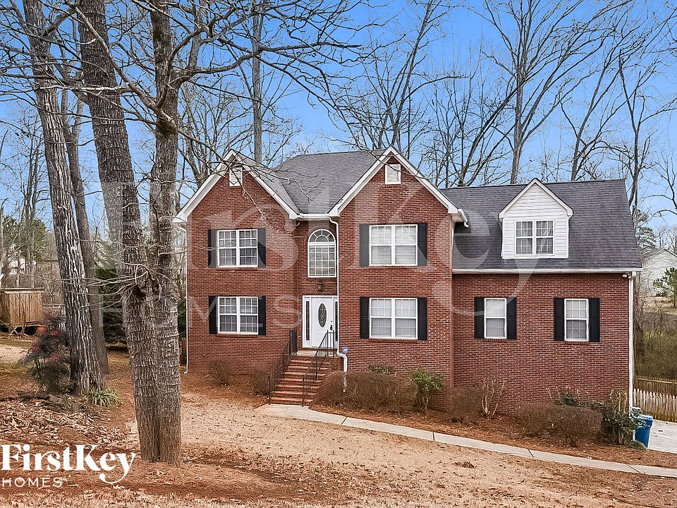 1st image of 1069 Thornwood Dr