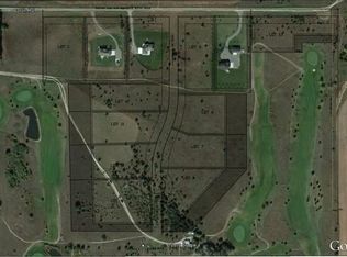 Evergreen Hill Dr LOT 11, Battle Creek, NE 68715