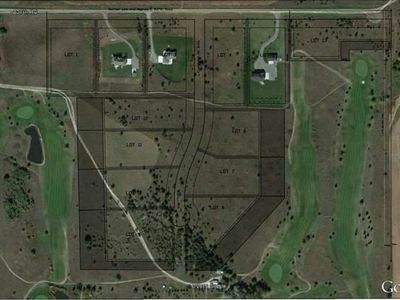 Evergreen Hill Dr LOT 10, Battle Creek, NE, 68715