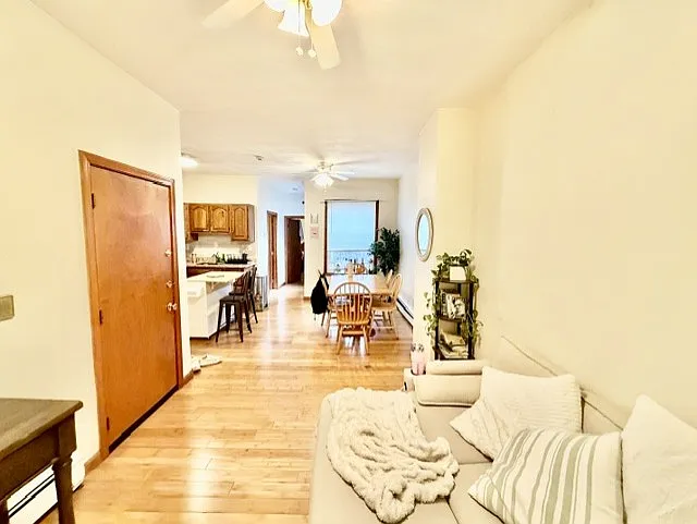 182 Salem St #4 — Photo 11