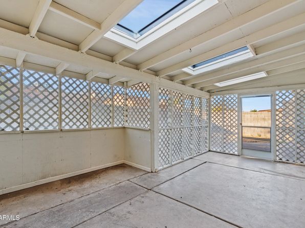 phoenix-arizona-7934103 picture