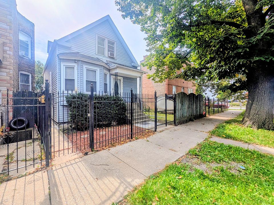 1st image of 4355 W Potomac Ave