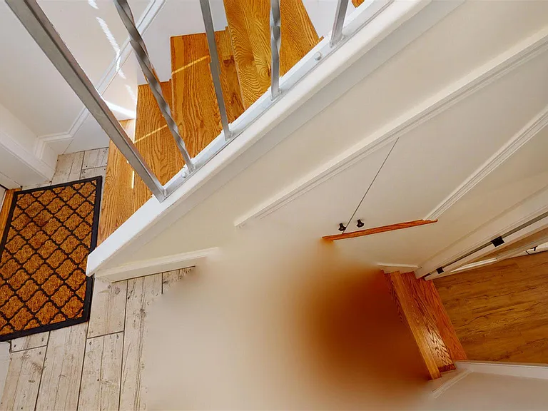 9-A Ashton Pl — Photo 12