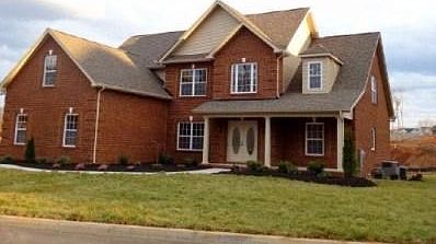 1st image of 2939 Cambridge Shores Ln
