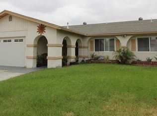 14934 Blueberry Rd, Moreno Valley, CA 92553