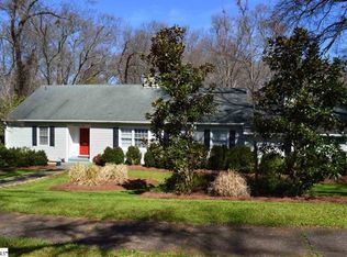 115 Newman St, Greenville, SC 29601