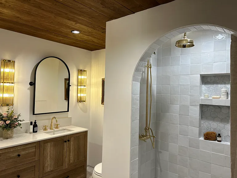 29840 Ruby Ranch Rd #B — Photo 4