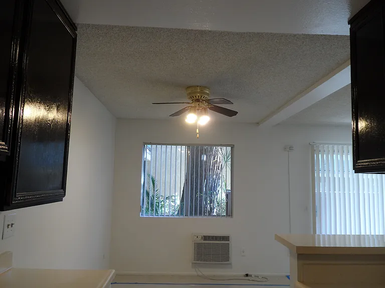 Septo Apartments — Photo 36