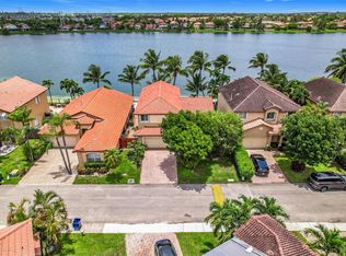 12347 SW 143rd Ln, Miami, FL 33186