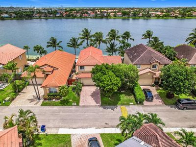 12347 SW 143rd Ln, Miami, FL, 33186