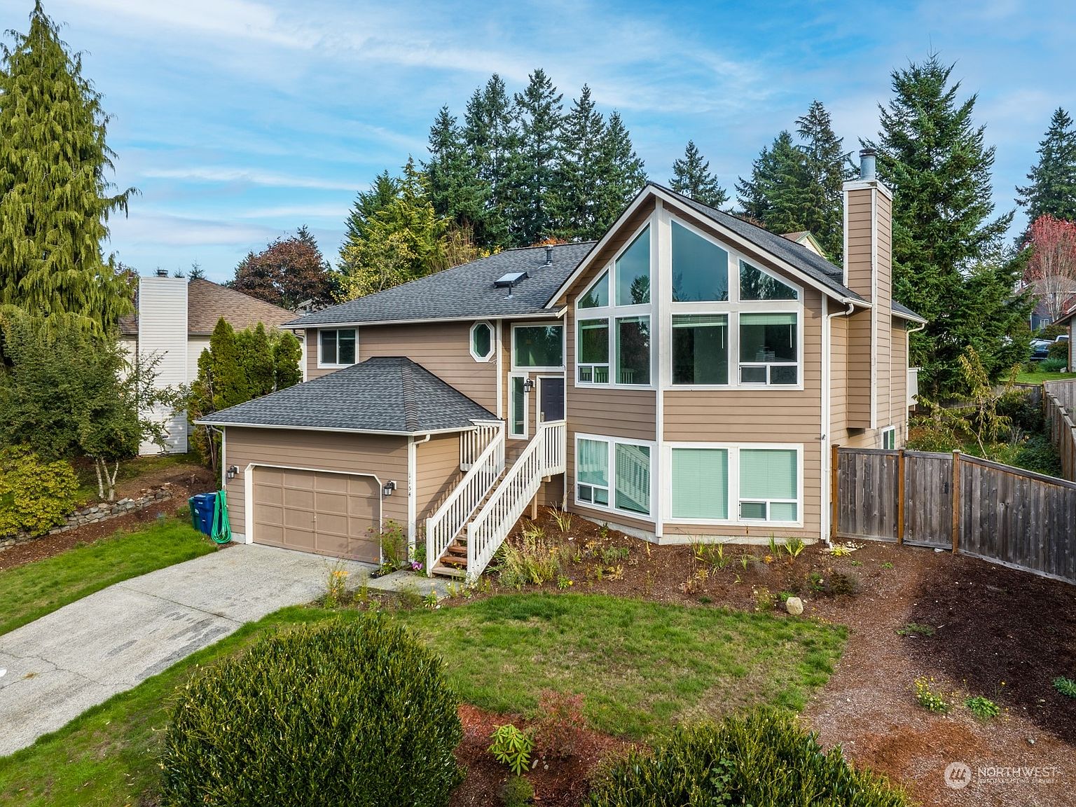 1154 57th Drive SE, Auburn, WA 98092 | Zillow