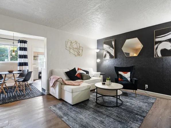 (undisclosed Address), Fairview, OR 97024