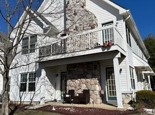 83 Des Moines Ct, Tinton Falls, NJ 07712