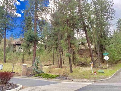 9620 N Wieber Dr, Spokane, WA, 99208