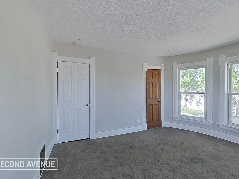 1300 Buchanan St — Photo 19