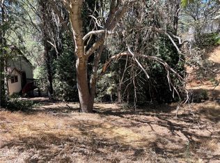 25 Crest Forest Dr #25, Crestline, CA 92325