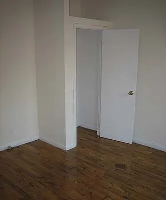 Rented by MetroNest | media 7