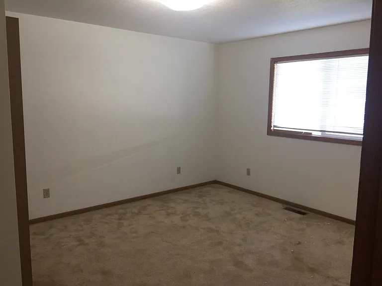 94C Stiles Ave — Photo 5