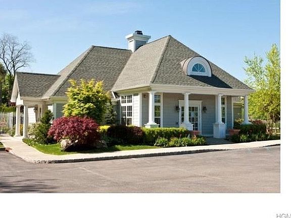 Club House for Parties