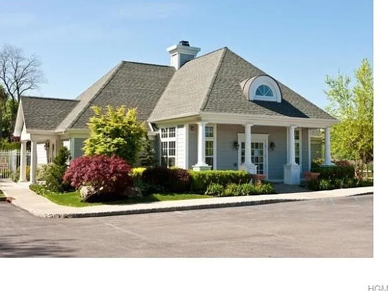 Club House for Parties