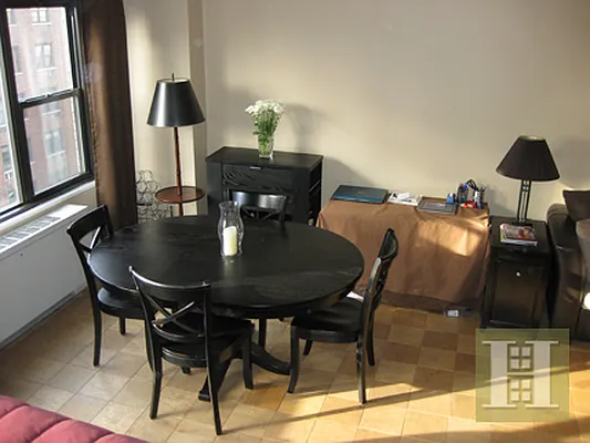 Rented by Halstead Real Estate | media 11