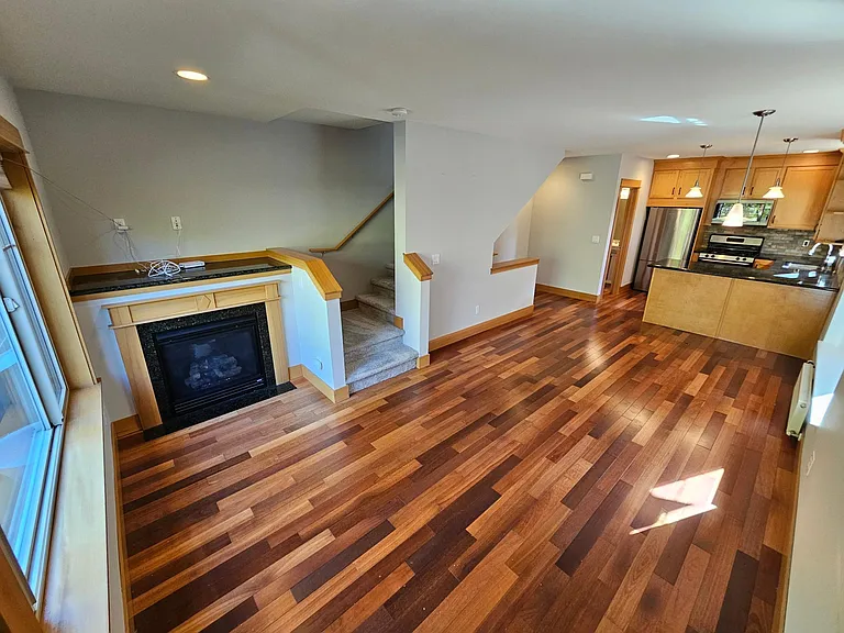 5418 Fauntleroy Way SW #C — Photo 5
