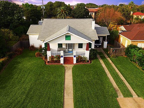 3rd image of 4528 Sherman Blvd