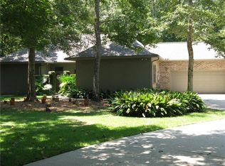 114 Palm Swift Dr, Slidell, LA 70461