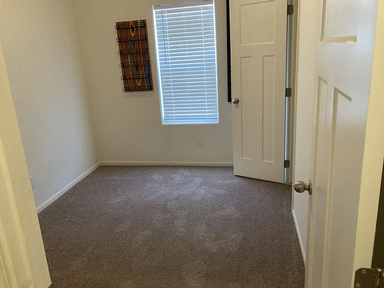 11411 N 91st Ave #238 — Photo 9