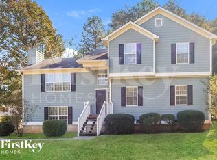 10 Easton Trce, Adairsville, GA 30103