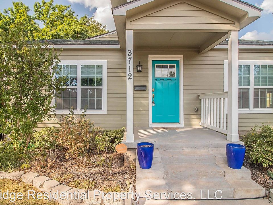 1st image of 3712 El Campo Ave