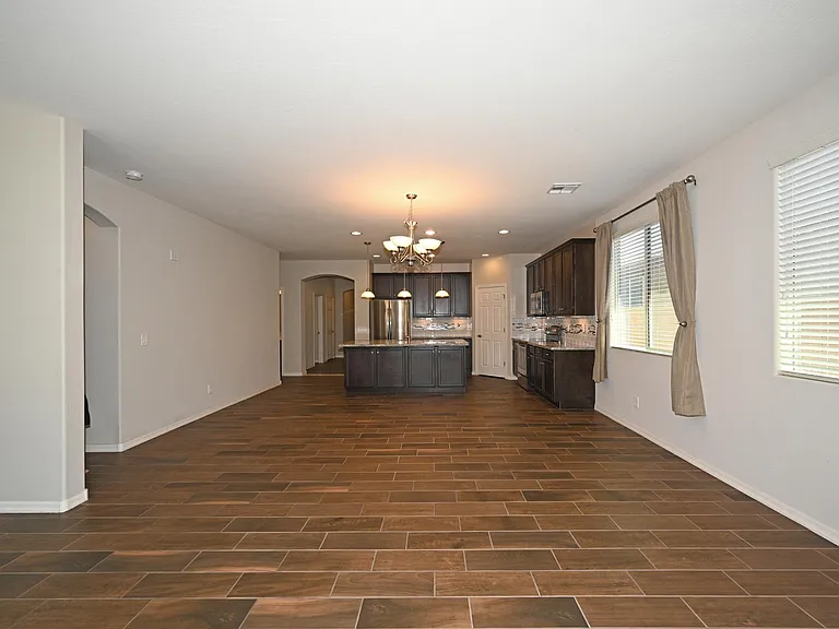 7571 W Molly Dr — Photo 13