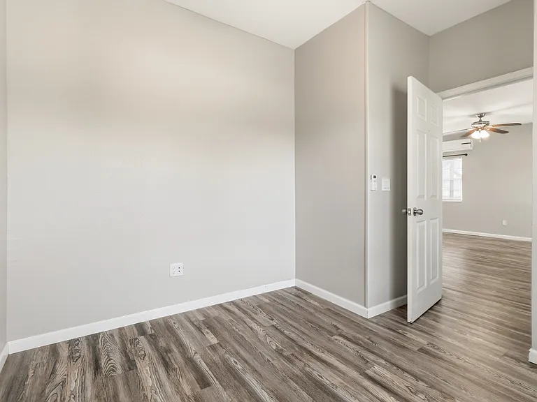 9140 Sailfish Dr — Photo 24