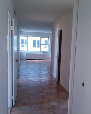 Rented by Jacqueline H Swiskey, LREB | media 6
