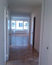 Rented by Jacqueline H Swiskey, LREB