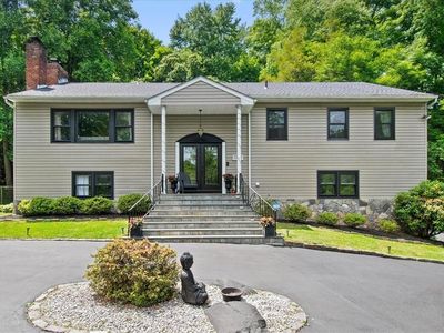 1476 Pleasantville Road, Briarcliff Manor, NY, 10510