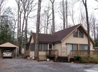 22902 Angola Rd E, Lewes, DE 19958